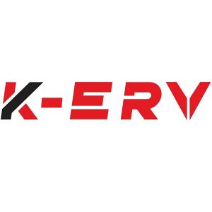 K-ERV modul - mobilni uređaji