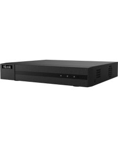 DIGITALNI VIDEO SNIMAČ DVR-208G-K1