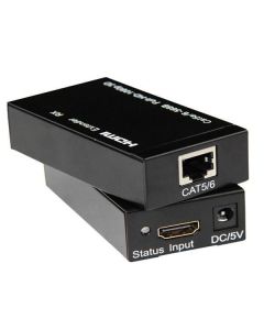 HDMI EXTENDER 60m