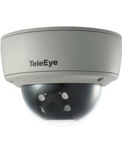 TeleEye MX821-HD