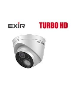 EXIR KAMERA DS-2CE56D5T-VFIT3 2.8-12mm - 1080p