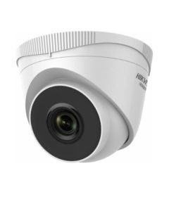 IP Kamera HikVision FullHD HWI-T221H (DNR, Smart IR, DWDR. BLC, 2,8 mm, PoE, ROI • H,265+ kompresija)