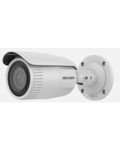 HikVision Bullet kamera motozoom DS-2CD1623G0-IZ 2 MP Varifocal Bullet Network Camera 